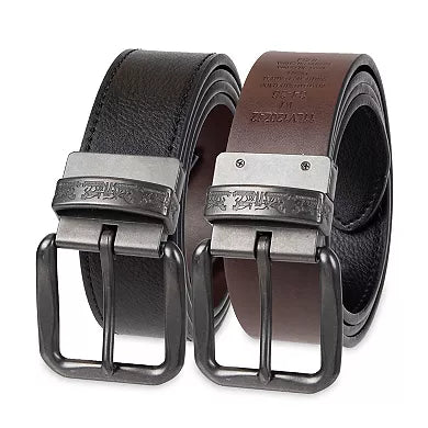 Levi's® Men's Reversible Casual Belt